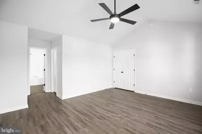 20 Saint Marks Court, Stafford, VA 22556 - Photo 21