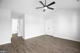 20 St Marks Ct, Stafford, VA 22556 - Photo 21