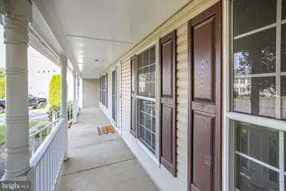 20 Saint Marks Court, Stafford, VA 22556 - Photo 3