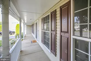 20 St Marks Ct, Stafford, VA 22556 - Photo 3
