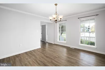 20 Saint Marks Court, Stafford, VA 22556 - Photo 9