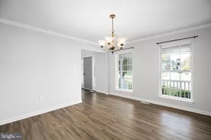 20 St Marks Ct, Stafford, VA 22556 - Photo 9