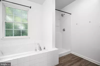 20 Saint Marks Court, Stafford, VA 22556 - Photo 23