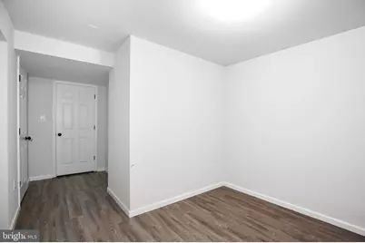 20 Saint Marks Court, Stafford, VA 22556 - Photo 33