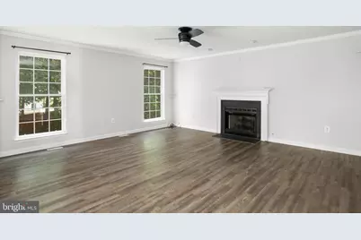 20 Saint Marks Court, Stafford, VA 22556 - Photo 17