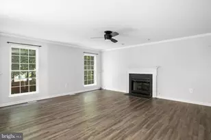 20 St Marks Ct, Stafford, VA 22556 - Photo 17