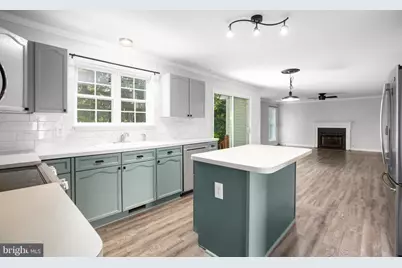 20 Saint Marks Court, Stafford, VA 22556 - Photo 11