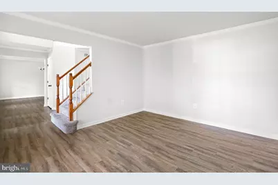 20 Saint Marks Court, Stafford, VA 22556 - Photo 5