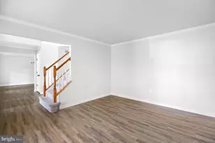 20 St Marks Ct, Stafford, VA 22556 - Photo 5
