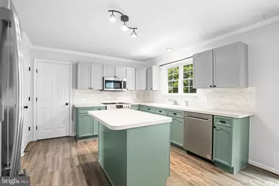 20 Saint Marks Court, Stafford, VA 22556 - Photo 13
