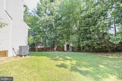 20 Saint Marks Court, Stafford, VA 22556 - Photo 37