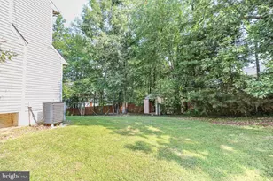 20 St Marks Ct, Stafford, VA 22556 - Photo 37