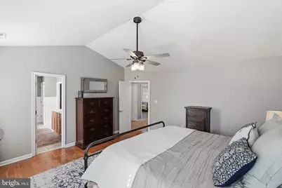 59 Country Manor Drive, Fredericksburg, VA 22406 - Photo 19
