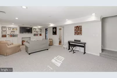 59 Country Manor Drive, Fredericksburg, VA 22406 - Photo 33
