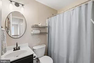 59 Country Manor Dr, Fredericksburg, VA 22406 - Photo 29