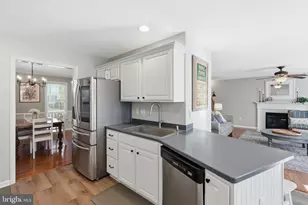 59 Country Manor Dr, Fredericksburg, VA 22406 - Photo 5
