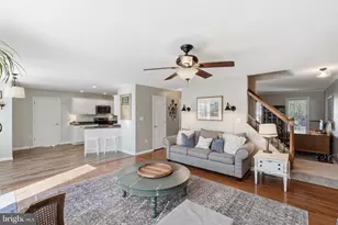 59 Country Manor Dr, Fredericksburg, VA 22406 - Photo 11