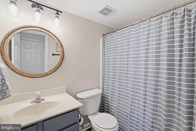 59 Country Manor Drive, Fredericksburg, VA 22406 - Photo 35