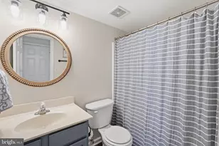 59 Country Manor Dr, Fredericksburg, VA 22406 - Photo 35