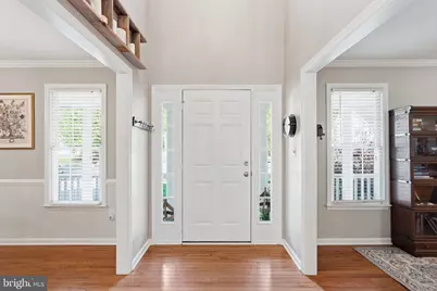 59 Country Manor Drive, Fredericksburg, VA 22406 - Photo 3