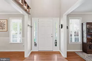 59 Country Manor Dr, Fredericksburg, VA 22406 - Photo 3
