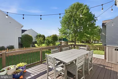 59 Country Manor Drive, Fredericksburg, VA 22406 - Photo 37