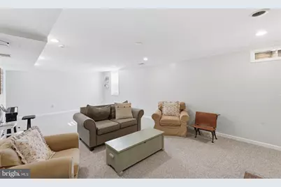 59 Country Manor Drive, Fredericksburg, VA 22406 - Photo 31