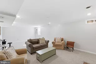 59 Country Manor Dr, Fredericksburg, VA 22406 - Photo 31