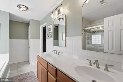 59 Country Manor Drive, Fredericksburg, VA 22406 - Photo 21