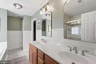 59 Country Manor Dr, Fredericksburg, VA 22406 - Photo 21