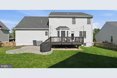 59 Country Manor Drive, Fredericksburg, VA 22406 - Photo 39