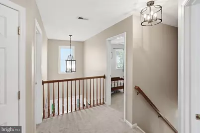 59 Country Manor Drive, Fredericksburg, VA 22406 - Photo 17
