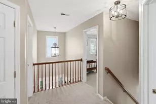 59 Country Manor Dr, Fredericksburg, VA 22406 - Photo 17