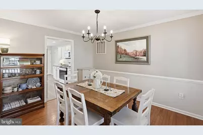 59 Country Manor Drive, Fredericksburg, VA 22406 - Photo 13