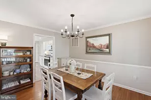59 Country Manor Dr, Fredericksburg, VA 22406 - Photo 13