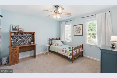 59 Country Manor Drive, Fredericksburg, VA 22406 - Photo 25