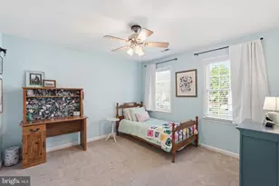 59 Country Manor Dr, Fredericksburg, VA 22406 - Photo 25