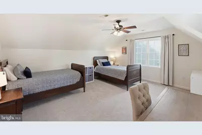 59 Country Manor Drive, Fredericksburg, VA 22406 - Photo 27