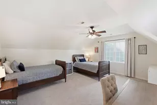 59 Country Manor Dr, Fredericksburg, VA 22406 - Photo 27