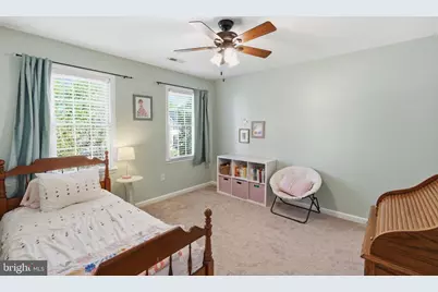 59 Country Manor Drive, Fredericksburg, VA 22406 - Photo 23