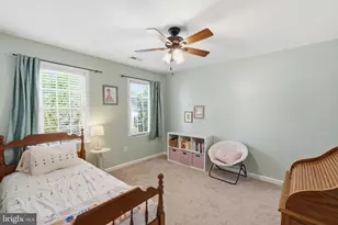 59 Country Manor Dr, Fredericksburg, VA 22406 - Photo 23
