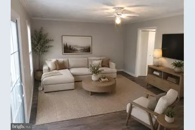114 Westminster Lane #114, Stafford, VA 22556 - Photo 13