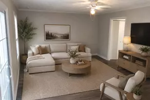 114 Westminster Ln, Stafford, VA 22556 - Photo 13