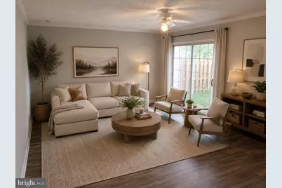 114 Westminster Lane #114, Stafford, VA 22556 - Photo 11