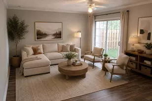 114 Westminster Ln, Stafford, VA 22556 - Photo 11