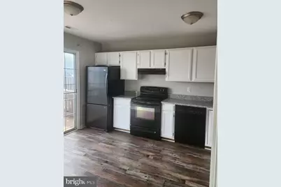 114 Westminster Lane #114, Stafford, VA 22556 - Photo 3
