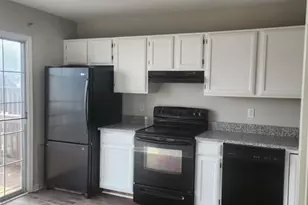 114 Westminster Ln, Stafford, VA 22556 - Photo 3