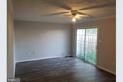 114 Westminster Lane #114, Stafford, VA 22556 - Photo 9
