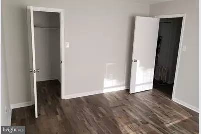 114 Westminster Lane #114, Stafford, VA 22556 - Photo 15