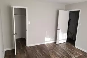 114 Westminster Ln, Stafford, VA 22556 - Photo 15
